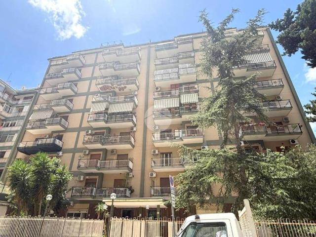 Appartamento in vendita a Palermo PA