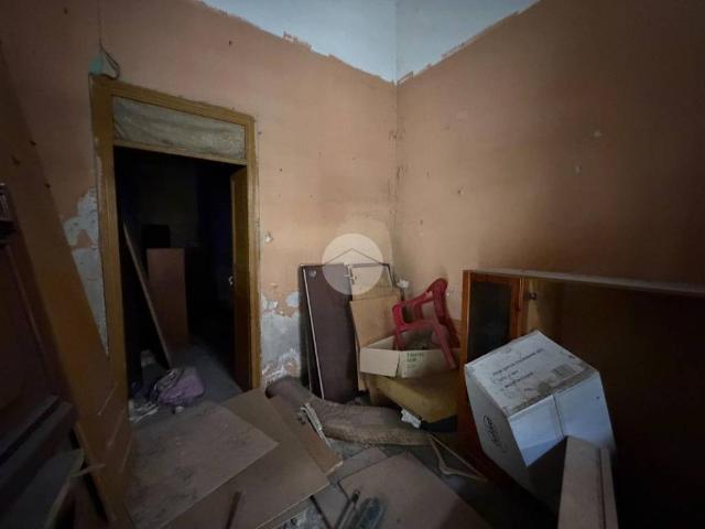 Appartamento in vendita a Palermo PA