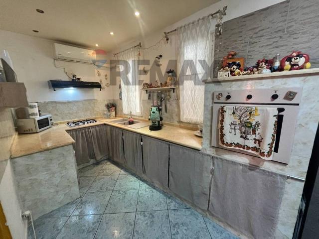 Appartamento in vendita a Palermo PA