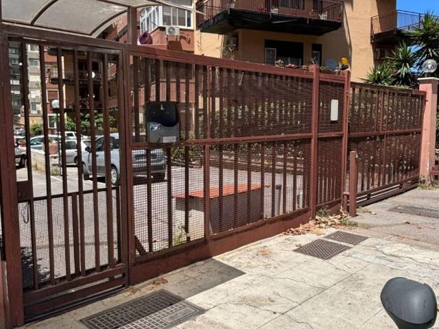 Appartamento in vendita a Palermo PA
