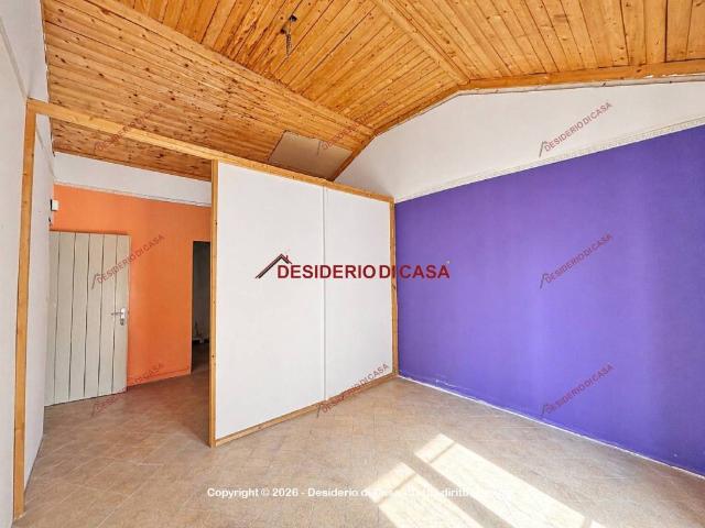 Appartamento in vendita a Palermo PA