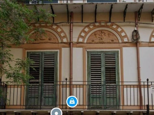 Appartamento in vendita a Palermo PA