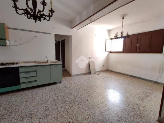 Appartamento in vendita a Palermo PA