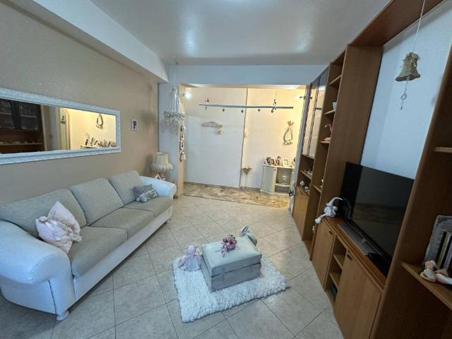 Appartamento in vendita a Palermo PA