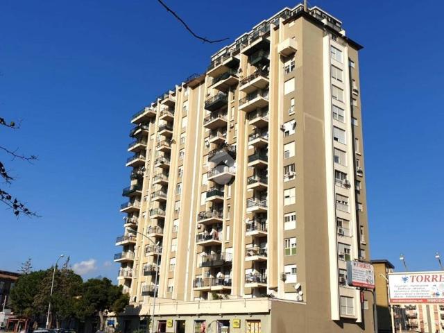 Appartamento in vendita a Palermo PA
