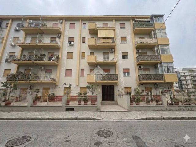 Appartamento in vendita a Palermo PA