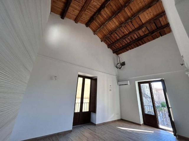 Appartamento in vendita a Palermo PA
