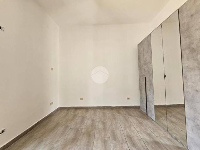 Appartamento in vendita a Palermo PA