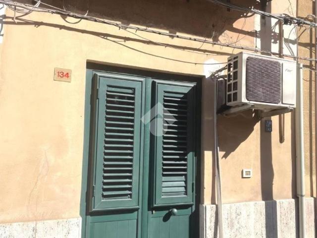 Appartamento in vendita a Palermo PA