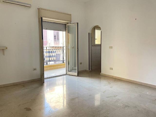 Appartamento in vendita a Palermo PA