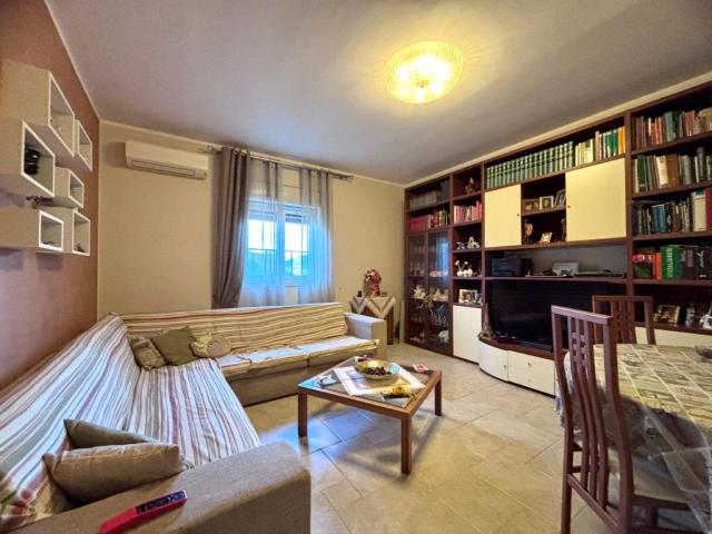 Appartamento in vendita a Palermo PA