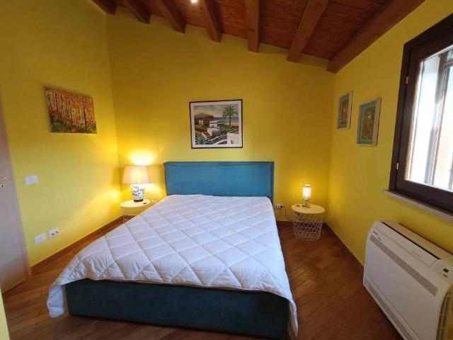 Appartamento in vendita a Palermo PA