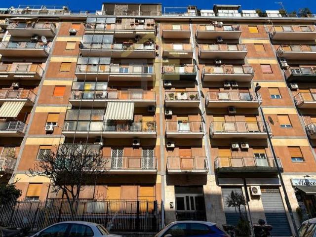 Appartamento in vendita a Palermo PA