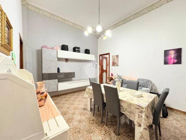 Appartamento in vendita a Palermo PA