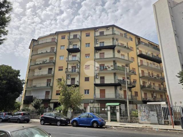 Appartamento in vendita a Palermo PA