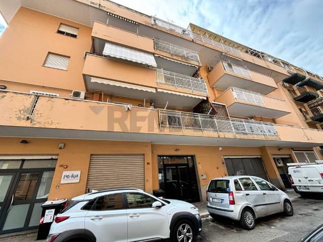 Appartamento in vendita a Palermo PA