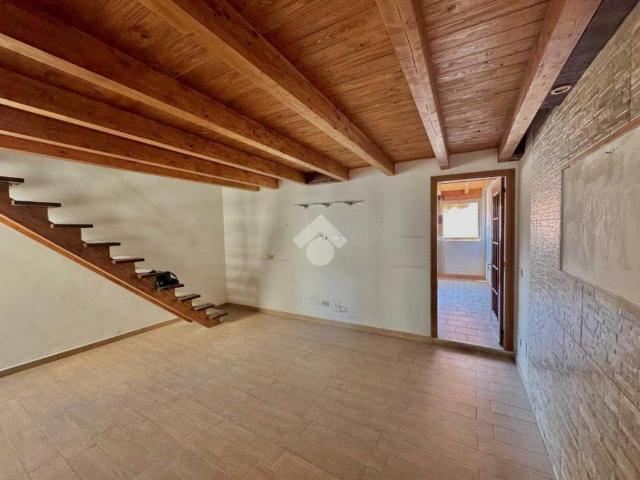 Appartamento in vendita a Palermo PA