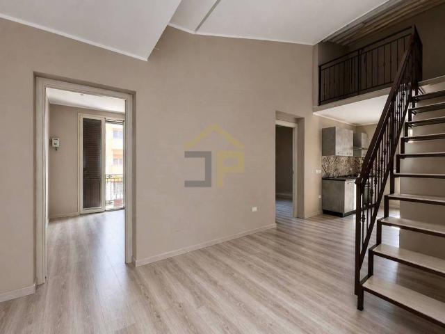 Appartamento in vendita a Palermo PA