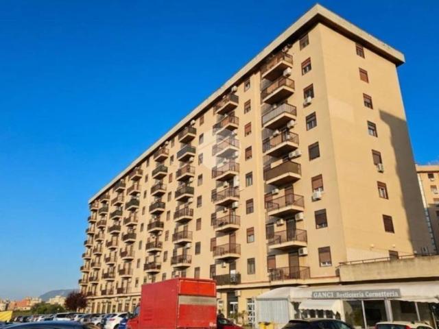 Appartamento in vendita a Palermo PA