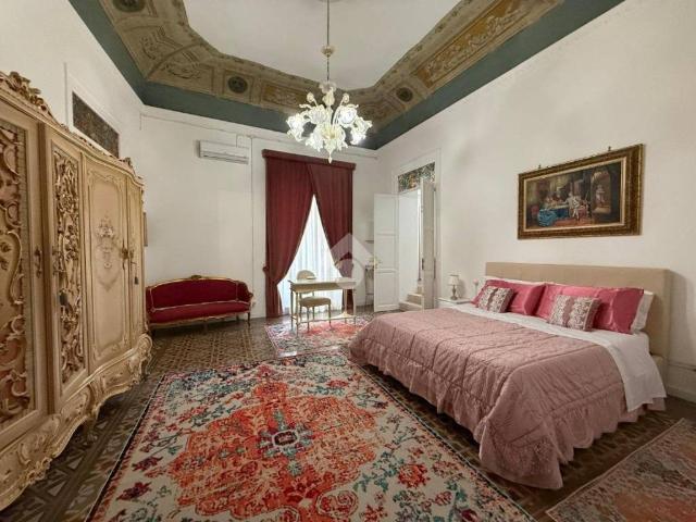 Appartamento in vendita a Palermo PA