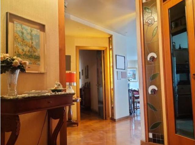 Appartamento in vendita a Palermo PA