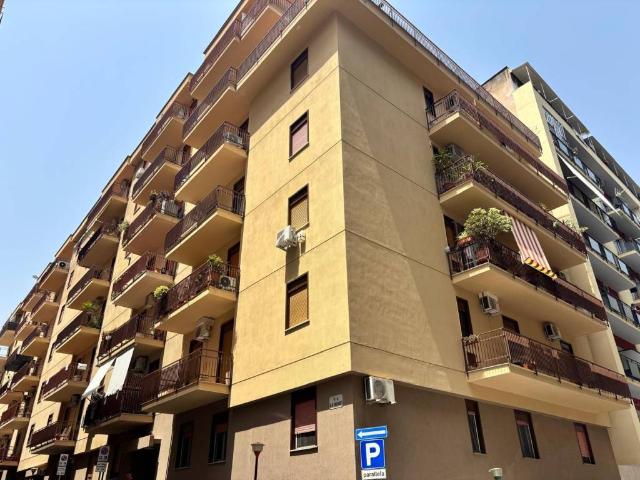 Appartamento in vendita a Palermo PA