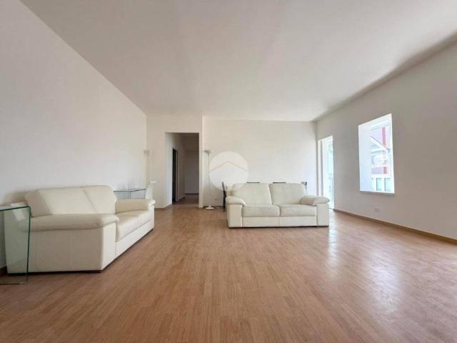 Appartamento in vendita a Palermo PA