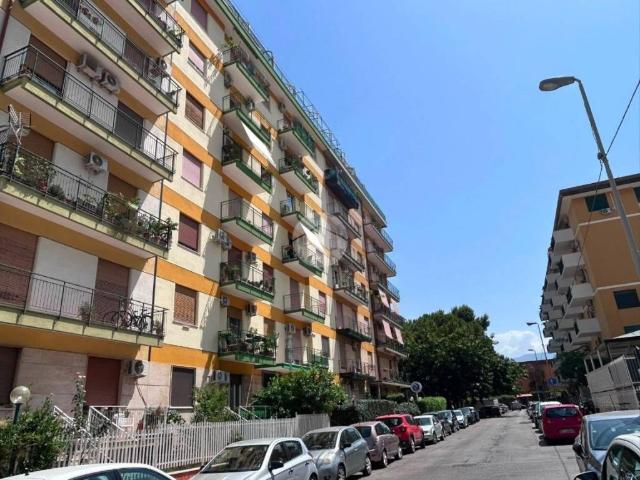 Appartamento in vendita a Palermo PA