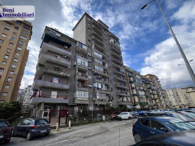 Appartamento in vendita a Palermo PA