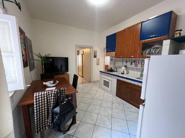 Appartamento in vendita a Palermo PA