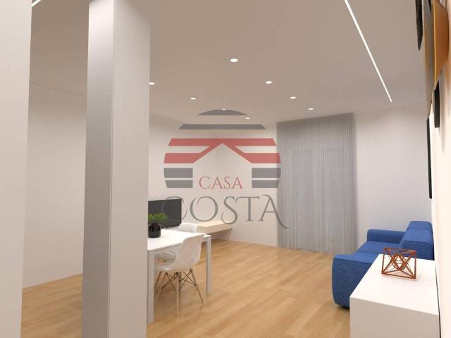 Appartamento in vendita a Palermo PA