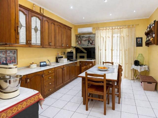 Appartamento in vendita a Palermo PA