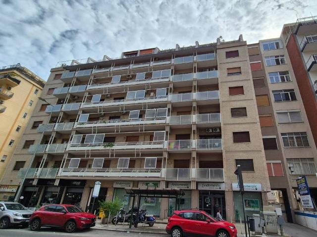 Appartamento in vendita a Palermo PA
