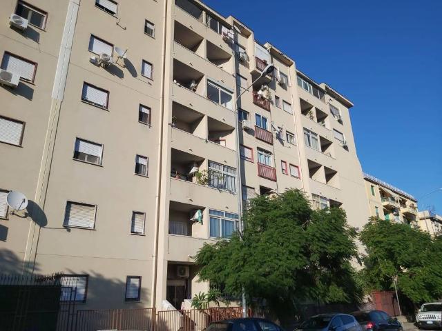 Appartamento in vendita a Palermo PA