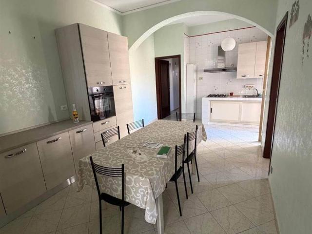 Appartamento in vendita a Palermo PA