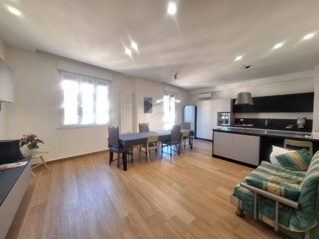 Appartamento in vendita a Palermo PA