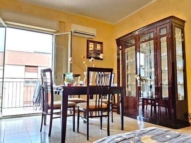 Appartamento in vendita a Palermo PA