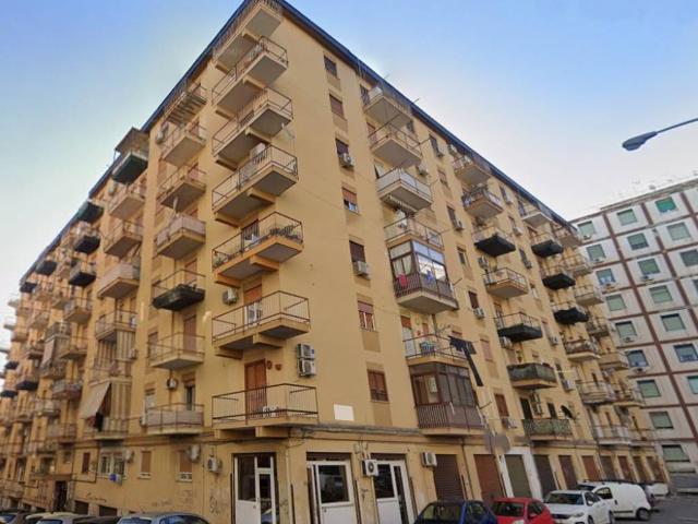 Appartamento in vendita a Palermo PA