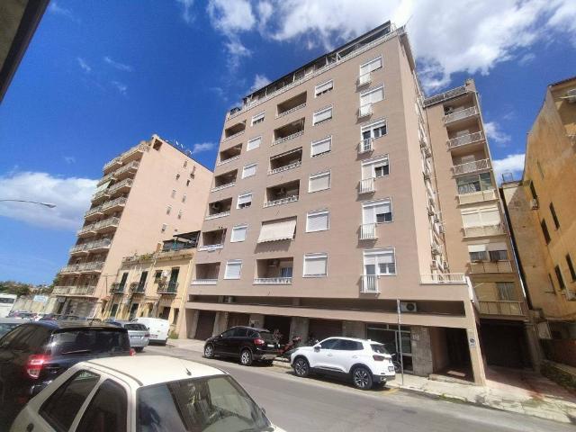 Appartamento in vendita a Palermo PA