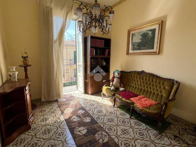 Appartamento in vendita a Palermo PA