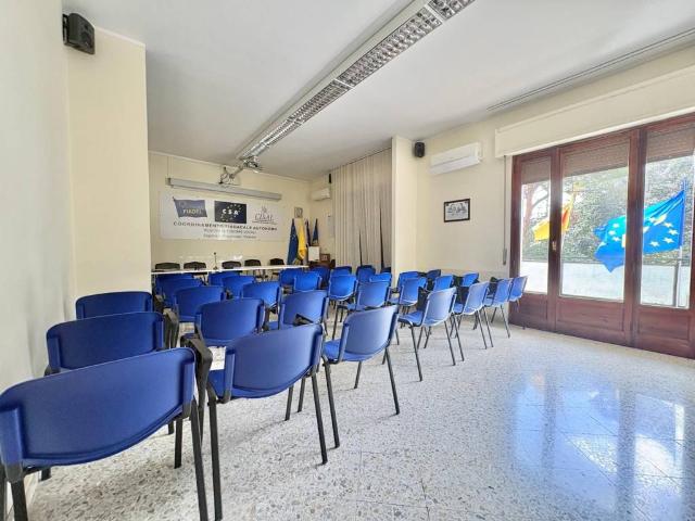 Appartamento in vendita a Palermo PA
