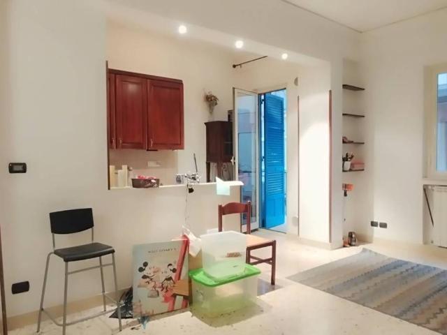 Appartamento in vendita a Palermo PA