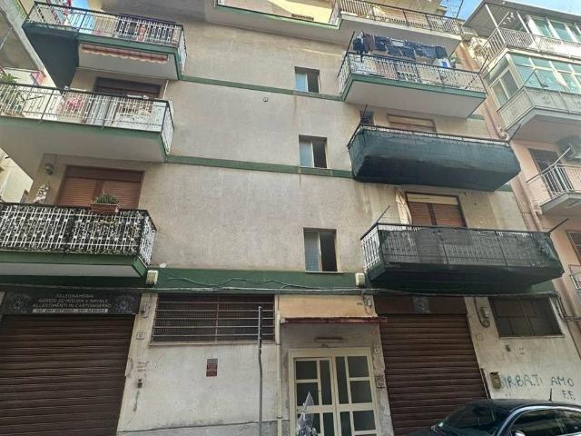 Appartamento in vendita a Palermo PA