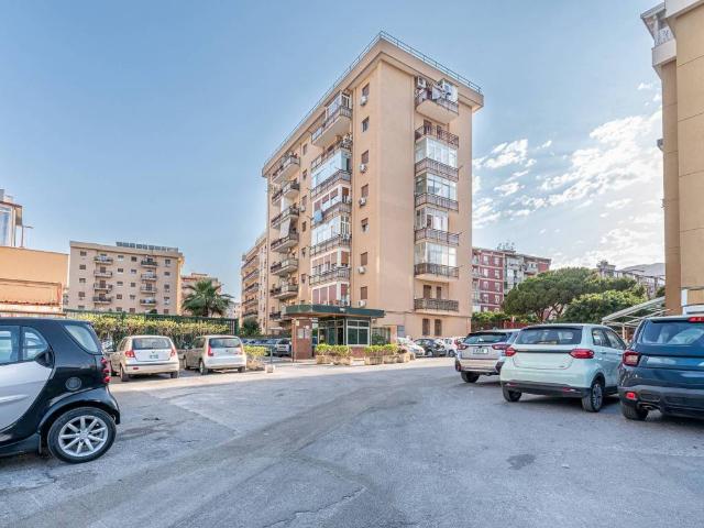 Appartamento in vendita a Palermo PA