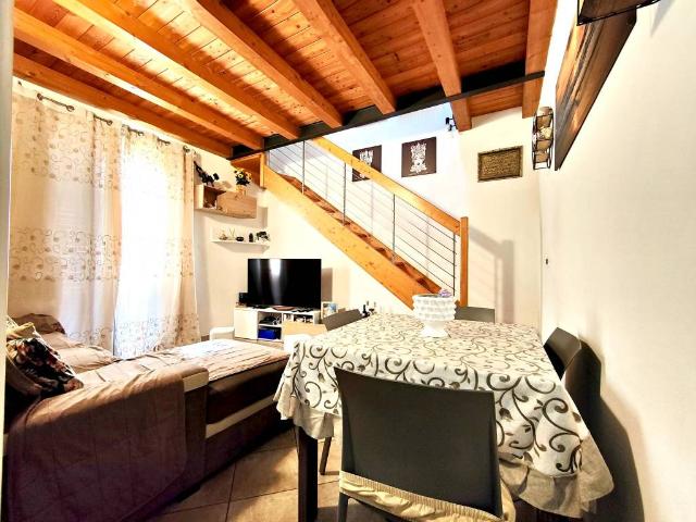 Appartamento in vendita a Palermo PA
