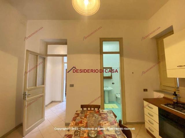 Appartamento in vendita a Palermo PA