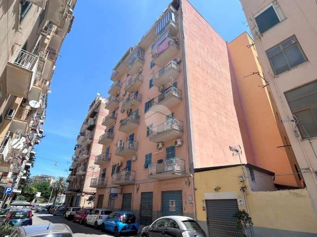 Appartamento in vendita a Palermo PA