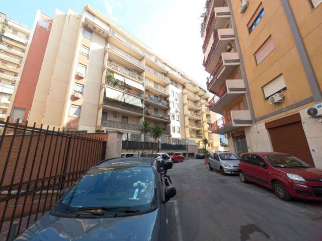Appartamento in vendita a Palermo PA