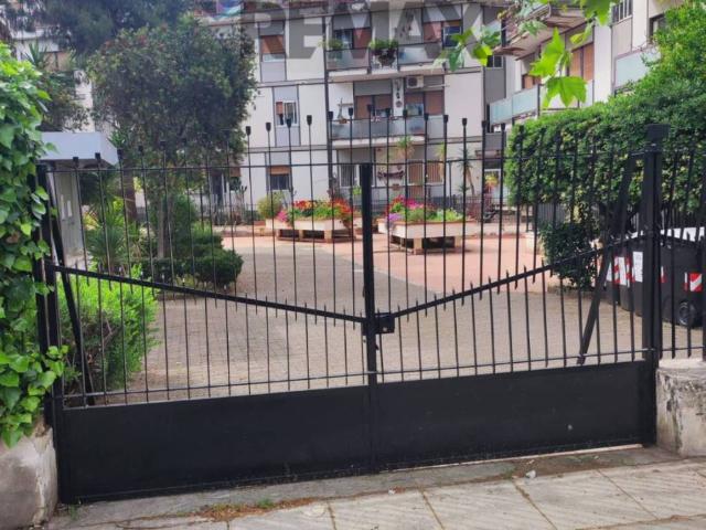 Appartamento in vendita a Palermo PA