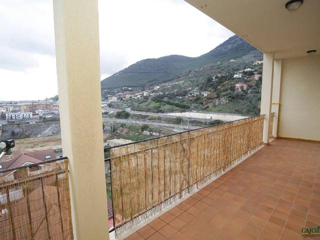 Appartamento in vendita a Palermo PA